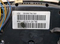  Щиток приборов (приборная панель) BMW 5 E39 1995-2003 20300508 #3
