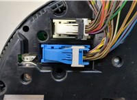  Щиток приборов (приборная панель) BMW 5 E39 1995-2003 20300508 #4