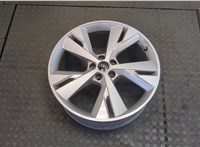  Диск колесный Audi Q4 E-tron 2021-2025 20300509 #1