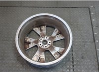  Диск колесный Audi Q4 E-tron 2021-2025 20300509 #2