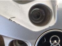  Диск колесный Audi Q4 E-tron 2021-2025 20300509 #4