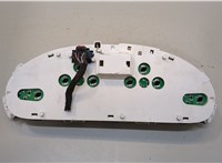  Щиток приборов (приборная панель) Chrysler Voyager 2001-2007 20300511 #2
