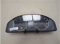 4B0920981JX Щиток приборов (приборная панель) Audi A6 (C5) 1997-2005 20300513 #7