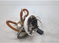  Насос топливный электрический Ford Mondeo 3 2000-2007 20300514 #1