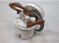  Насос топливный электрический Ford Mondeo 3 2000-2007 20300514 #5
