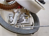  Насос топливный электрический Ford Mondeo 3 2000-2007 20300514 #7