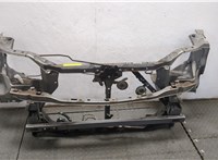  Рамка передняя (телевизор) Nissan X-Trail (T30) 2001-2006 20300516 #1