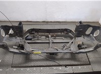  Рамка передняя (телевизор) Nissan X-Trail (T30) 2001-2006 20300516 #2