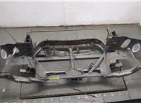  Рамка передняя (телевизор) Nissan X-Trail (T30) 2001-2006 20300516 #3