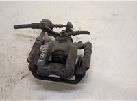  Суппорт Opel Astra J 2010-2017 20300518 #1