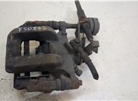  Суппорт Opel Astra J 2010-2017 20300518 #2