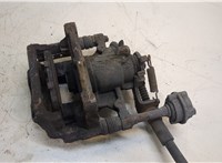  Суппорт Opel Astra J 2010-2017 20300518 #3