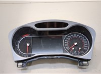  Щиток приборов (приборная панель) Ford S-Max 2006-2010 20300519 #1