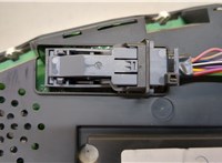  Щиток приборов (приборная панель) Ford S-Max 2006-2010 20300519 #4