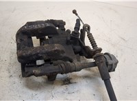  Суппорт Opel Astra J 2010-2017 20300523 #2