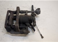  Суппорт Opel Astra J 2010-2017 20300523 #3