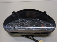  Щиток приборов (приборная панель) BMW Z3 20300524 #1