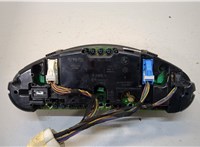  Щиток приборов (приборная панель) BMW Z3 20300524 #2