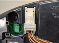  Щиток приборов (приборная панель) BMW Z3 20300524 #4