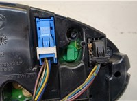  Щиток приборов (приборная панель) BMW Z3 20300524 #5