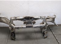  Рамка передняя (телевизор) Suzuki Grand Vitara 2005-2015 20300525 #1