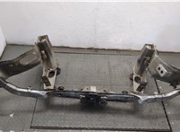  Рамка передняя (телевизор) Suzuki Grand Vitara 2005-2015 20300525 #3