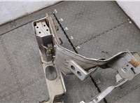  Рамка передняя (телевизор) Suzuki Grand Vitara 2005-2015 20300525 #4
