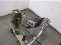  Рамка передняя (телевизор) Suzuki Grand Vitara 2005-2015 20300525 #5