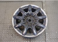  Диск колесный Bentley Continental GT 2003-2011 20300526 #1
