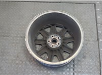  Диск колесный Bentley Continental GT 2003-2011 20300526 #2
