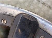  Диск колесный Bentley Continental GT 2003-2011 20300526 #5