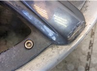  Диск колесный Bentley Continental GT 2003-2011 20300526 #7