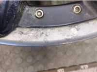  Диск колесный Bentley Continental GT 2003-2011 20300526 #8