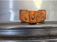  Диск колесный Bentley Continental GT 2003-2011 20300526 #9