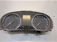 5ja920910c Щиток приборов (приборная панель) Skoda Rapid 20300532 #1