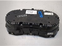 5ja920910c Щиток приборов (приборная панель) Skoda Rapid 20300532 #2