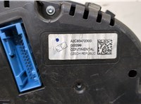 5ja920910c Щиток приборов (приборная панель) Skoda Rapid 20300532 #4