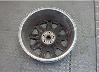  Диск колесный Bentley Continental GT 2003-2011 20300533 #2