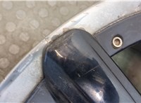  Диск колесный Bentley Continental GT 2003-2011 20300533 #4