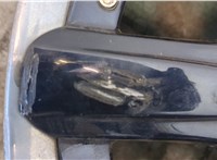  Диск колесный Bentley Continental GT 2003-2011 20300533 #5
