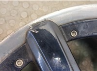  Диск колесный Bentley Continental GT 2003-2011 20300533 #6