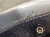  Диск колесный Bentley Continental GT 2003-2011 20300533 #7