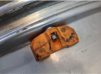  Диск колесный Bentley Continental GT 2003-2011 20300533 #9