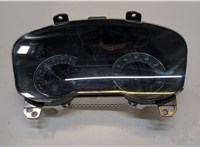  Щиток приборов (приборная панель) Ford Mondeo 5 2015- 20300534 #1