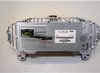  Щиток приборов (приборная панель) Ford Mondeo 5 2015- 20300534 #3