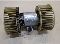  Двигатель отопителя (моторчик печки) BMW 5 E39 1995-2003 20300536 #1