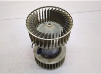  Двигатель отопителя (моторчик печки) BMW 5 E39 1995-2003 20300536 #2