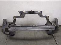  Рамка передняя (телевизор) Chevrolet Orlando 2011-2015 20300537 #1