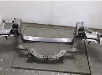  Рамка передняя (телевизор) Chevrolet Orlando 2011-2015 20300537 #3