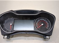  Щиток приборов (приборная панель) Ford Mondeo 4 2007-2015 20300538 #1